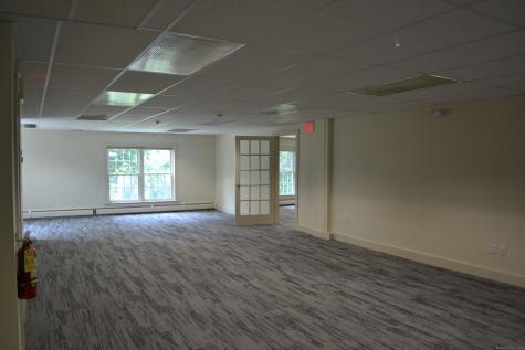 128 Garden Street Farmington CT 06032