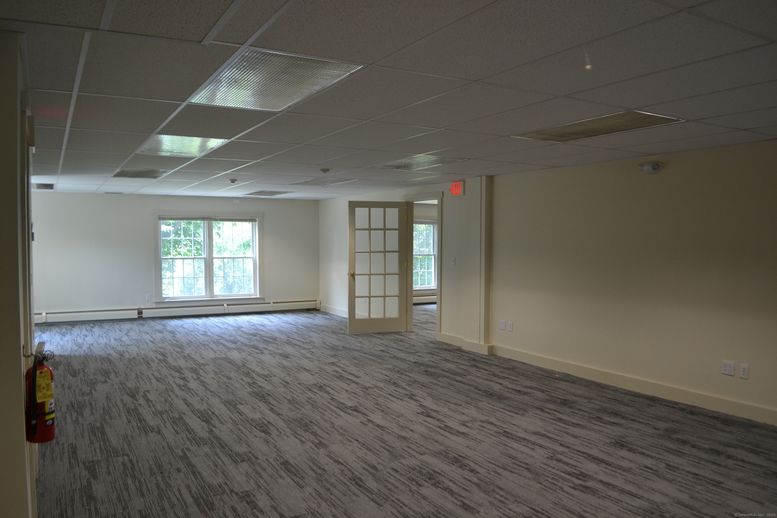 128 Garden Street Farmington CT 06032