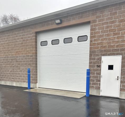 56 Derby Street New Britain CT 06053