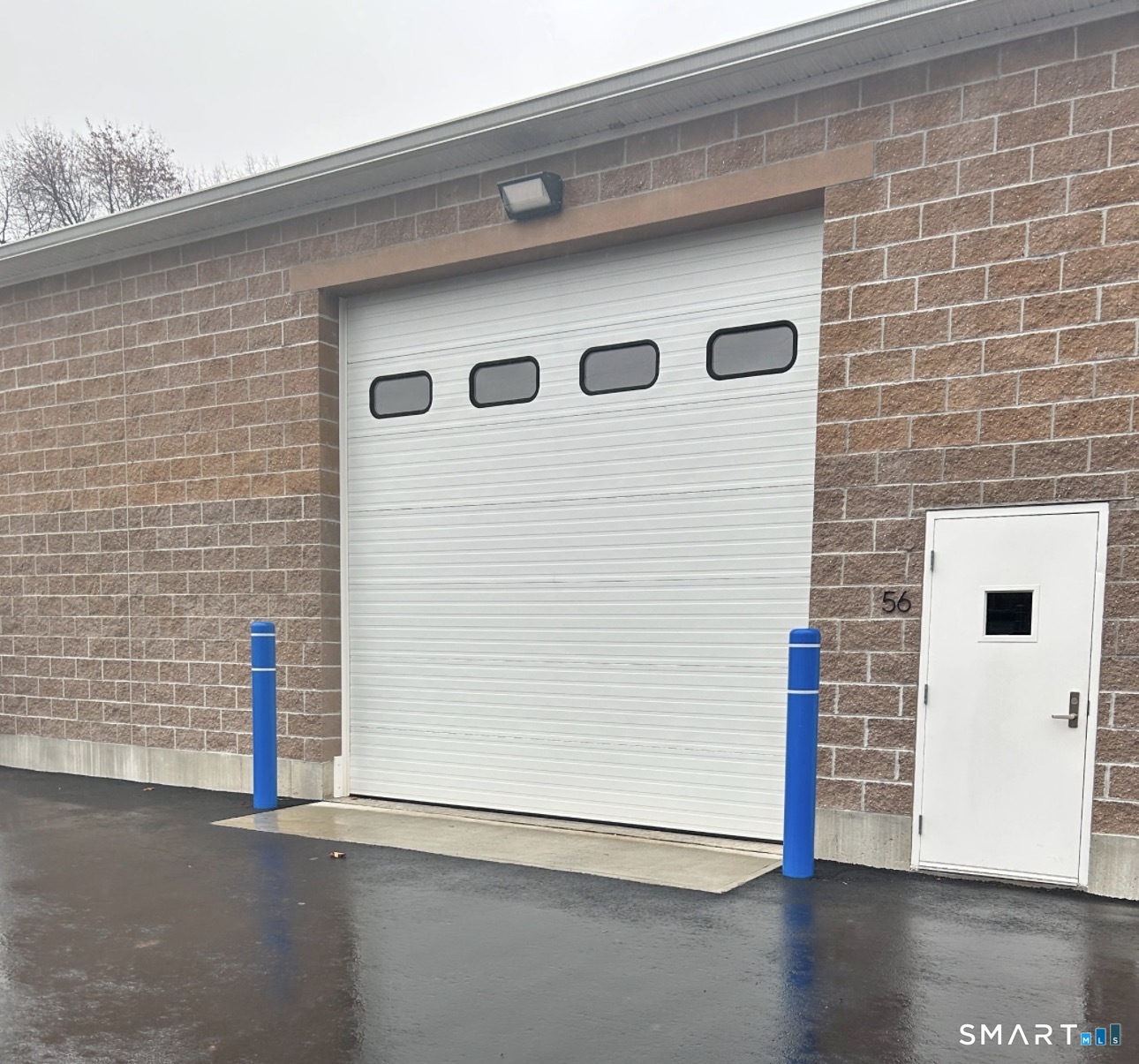 56 Derby Street New Britain CT 06053