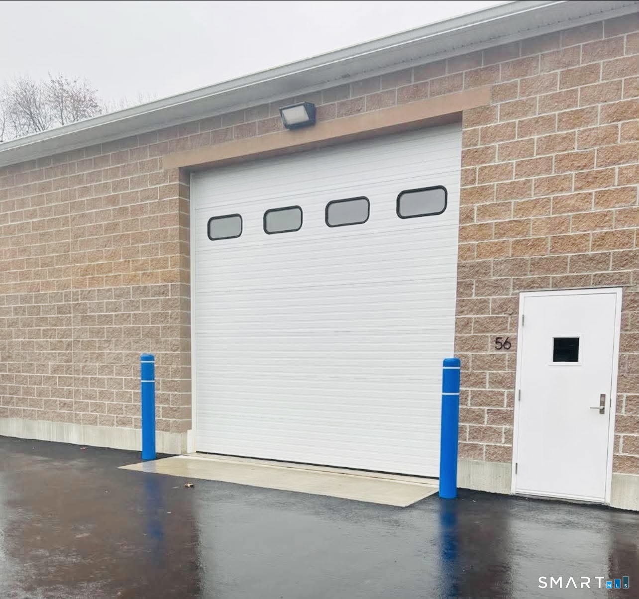 56 Derby Street New Britain CT 06053