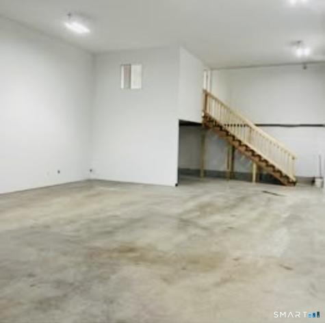 56 Derby Street New Britain CT 06053