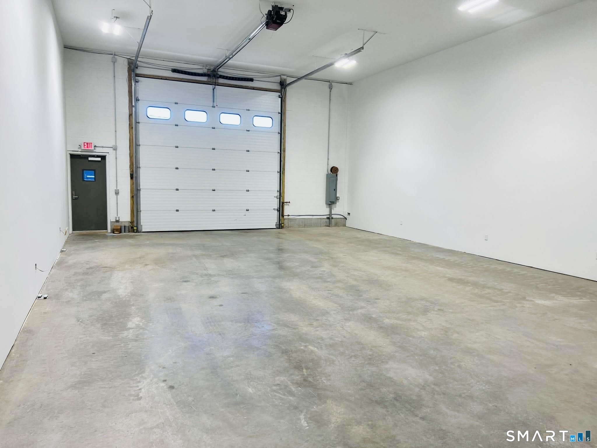 56 Derby Street New Britain CT 06053