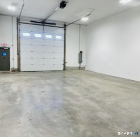56 Derby Street New Britain CT 06053