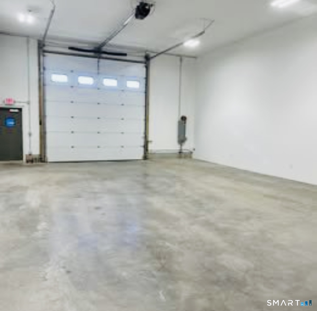 56 Derby Street New Britain CT 06053