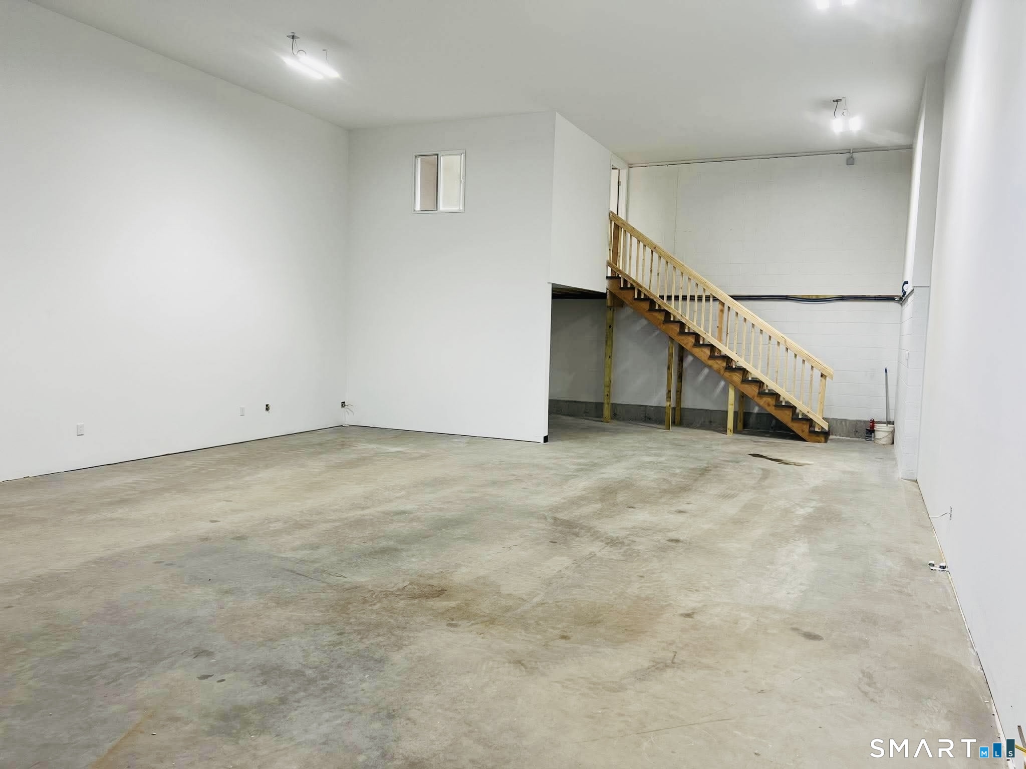 56 Derby Street New Britain CT 06053