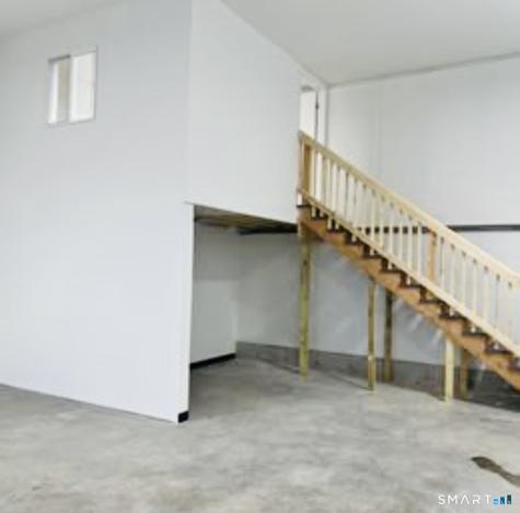 56 Derby Street New Britain CT 06053