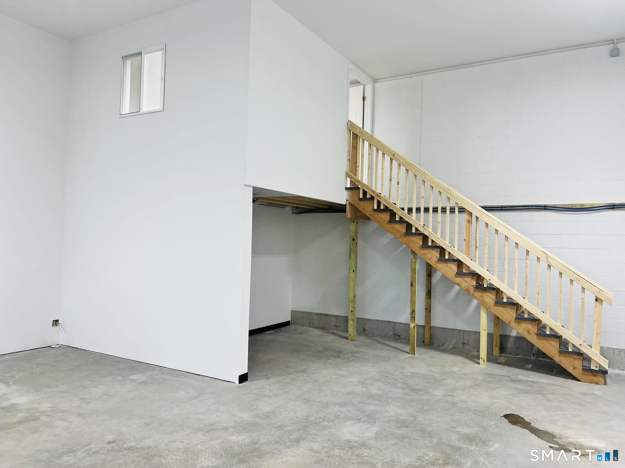 56 Derby Street New Britain CT 06053