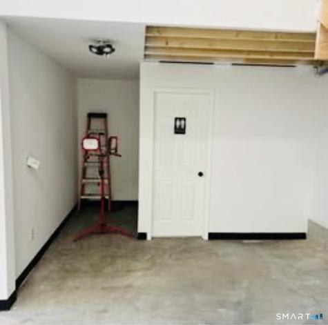 56 Derby Street New Britain CT 06053