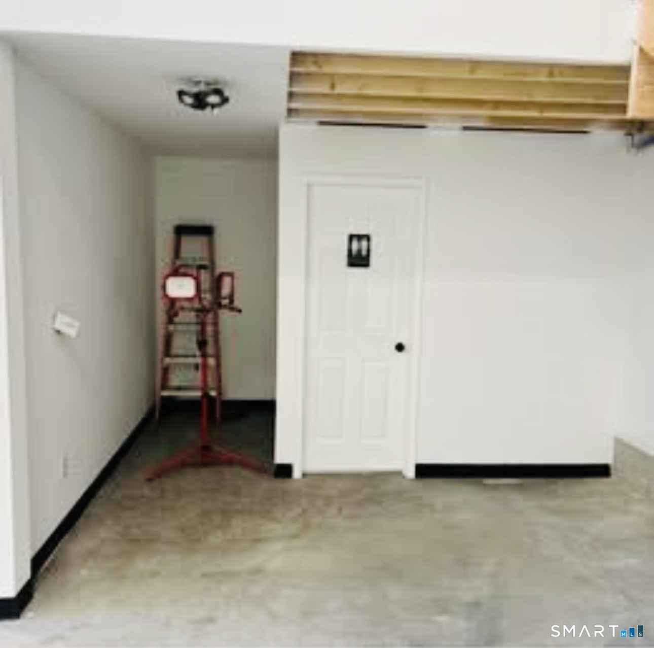 56 Derby Street New Britain CT 06053