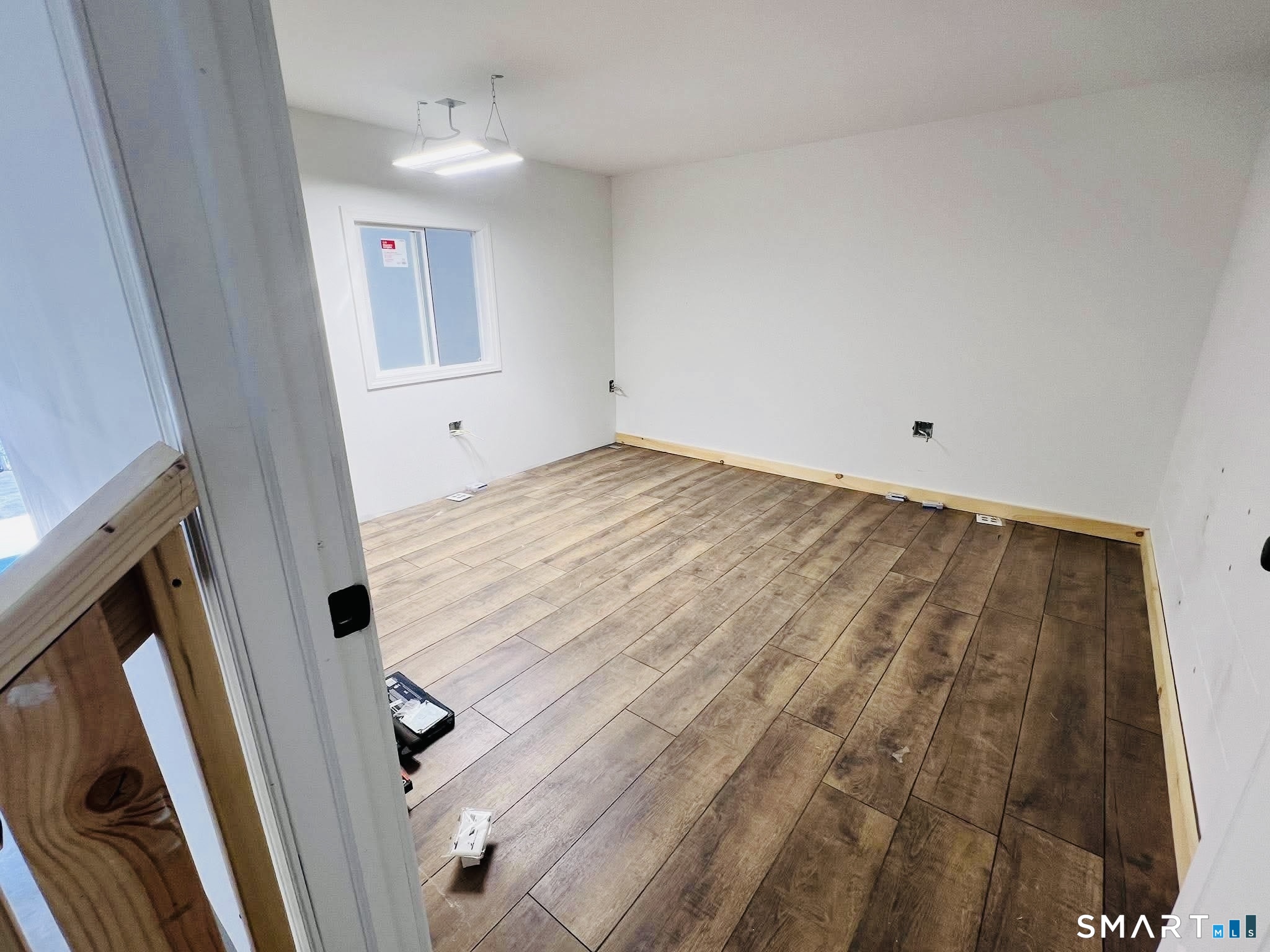 56 Derby Street New Britain CT 06053