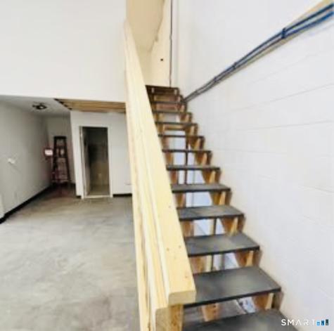 56 Derby Street New Britain CT 06053