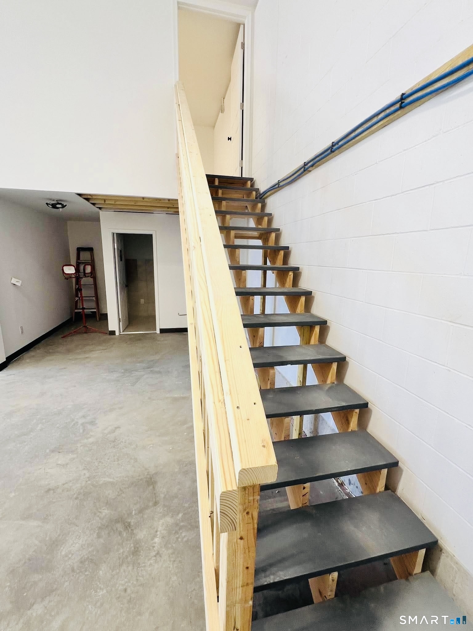56 Derby Street New Britain CT 06053