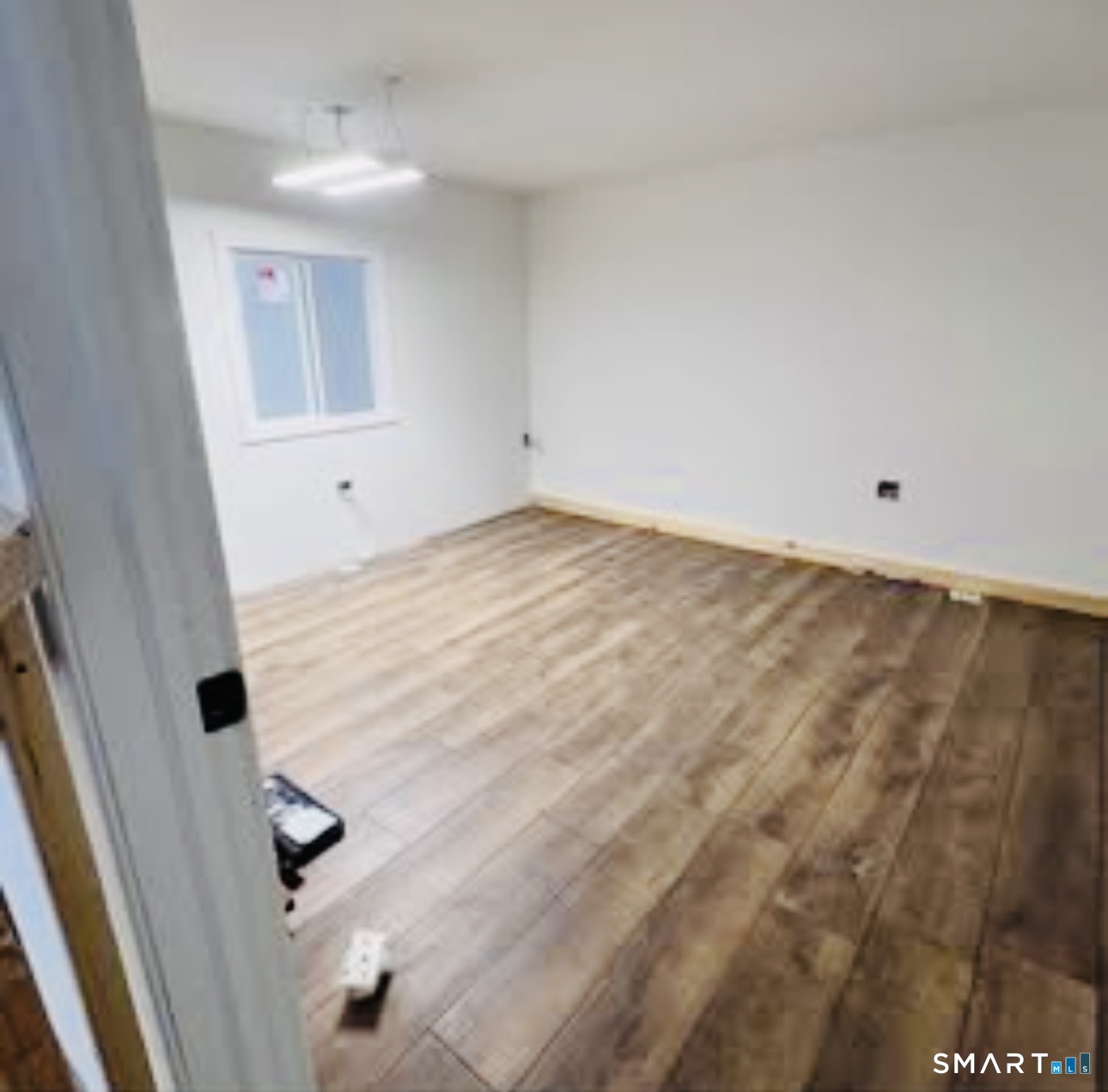 56 Derby Street New Britain CT 06053