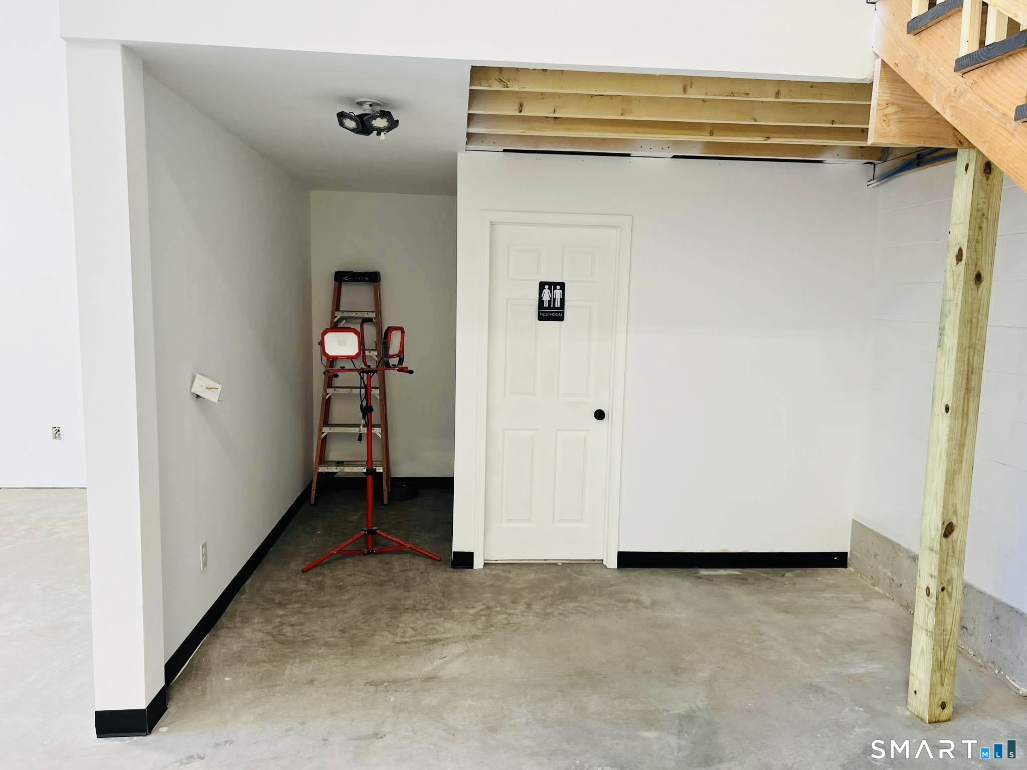 56 Derby Street New Britain CT 06053
