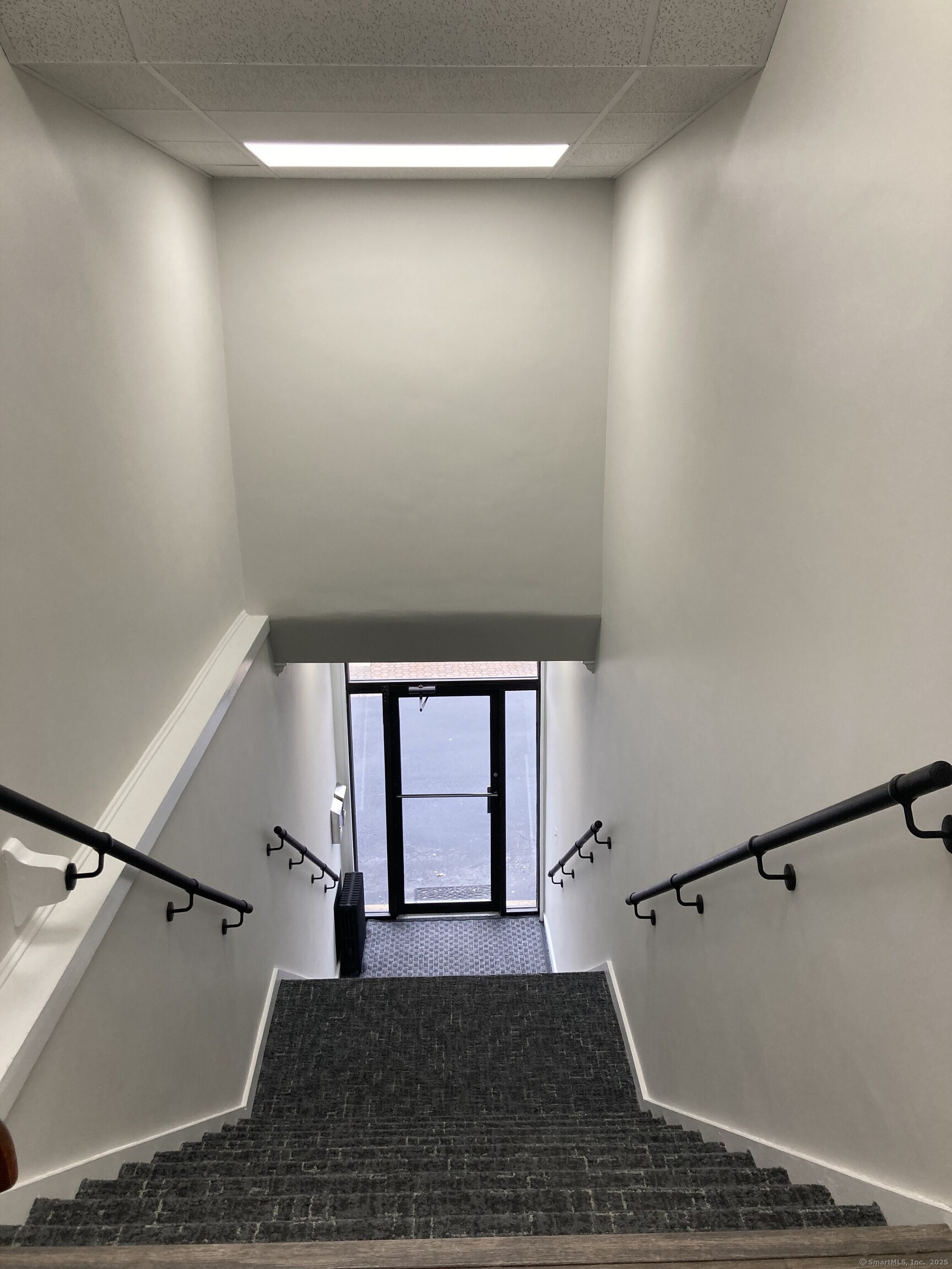 1125 New Britain Avenue West Hartford CT 06110