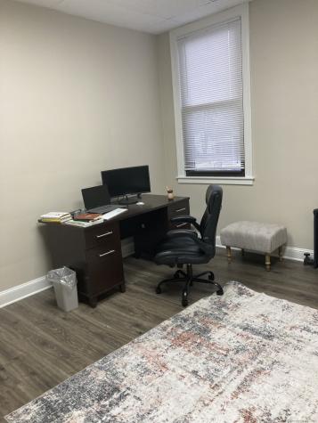 1125 New Britain Avenue West Hartford CT 06110