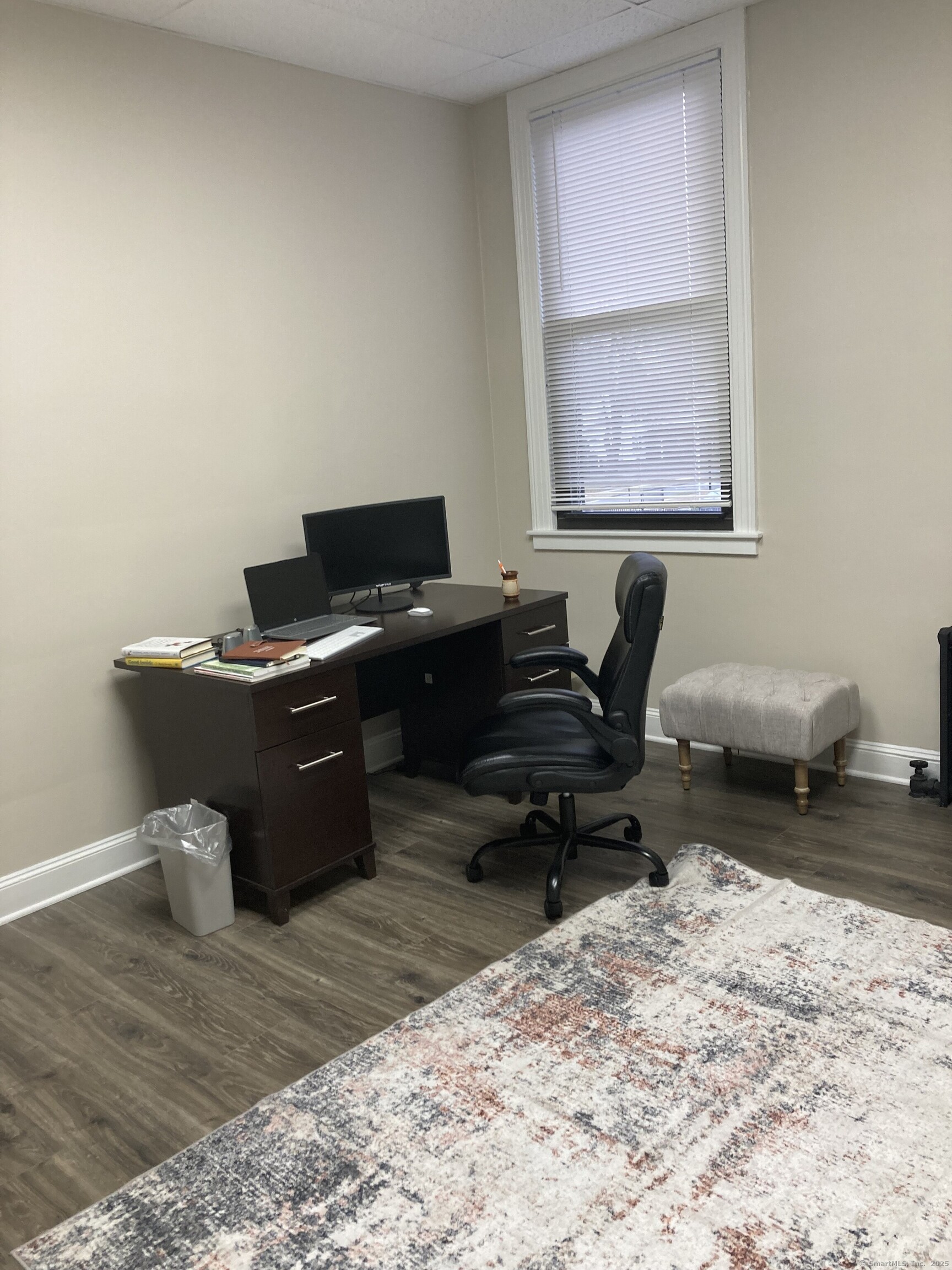 1125 New Britain Avenue West Hartford CT 06110