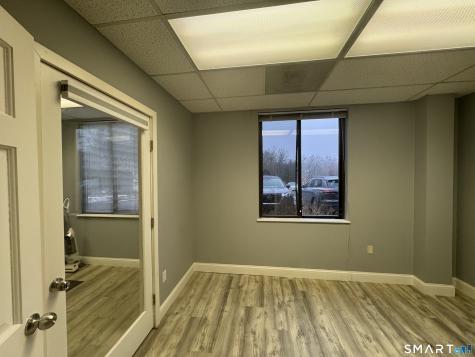 38A Grove Street Ridgefield CT 06877