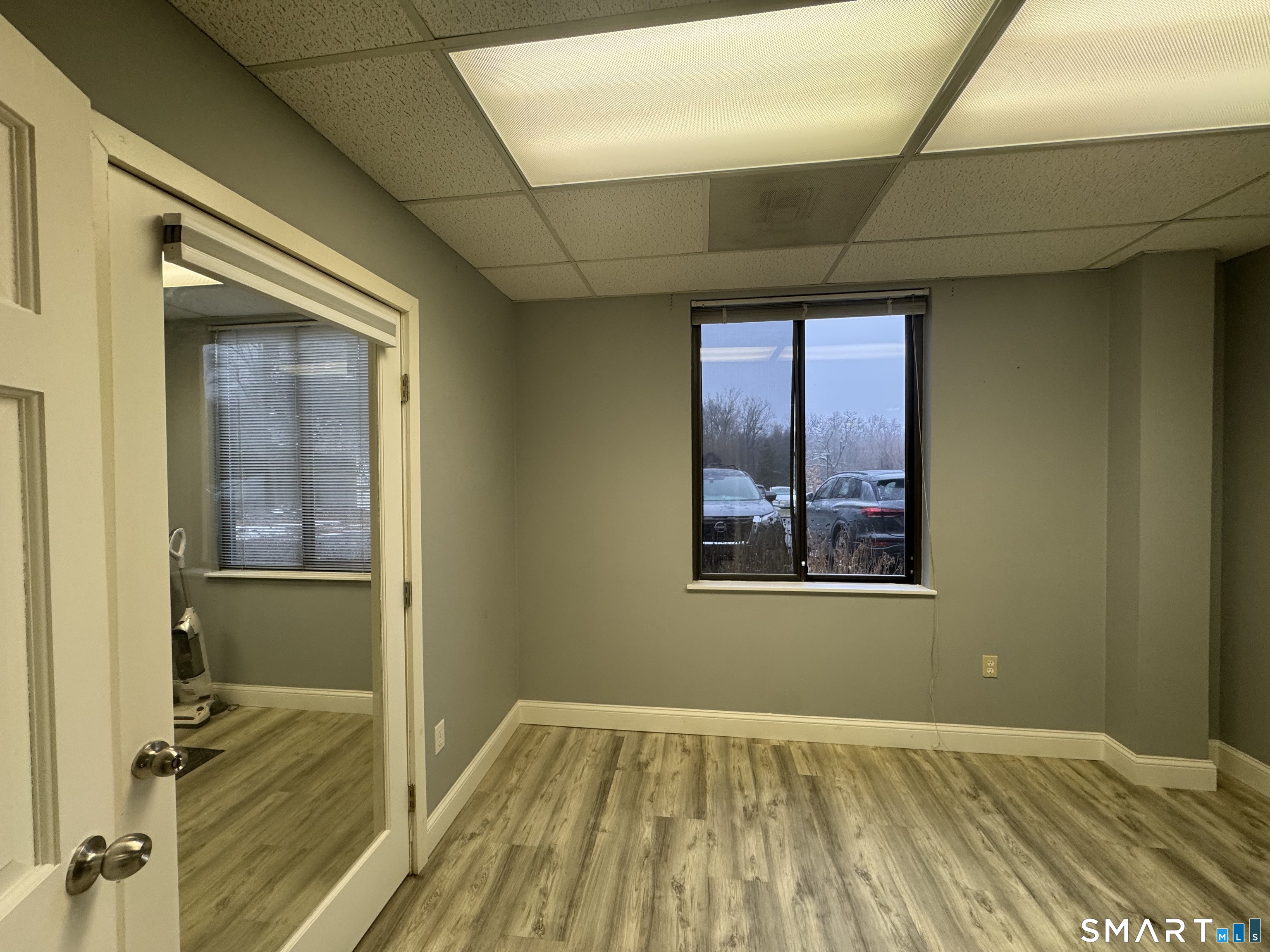 38A Grove Street Ridgefield CT 06877