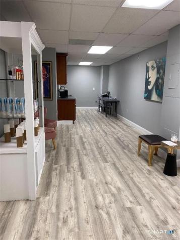38A Grove Street Ridgefield CT 06877