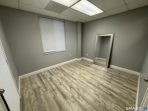 38A Grove Street Ridgefield CT 06877