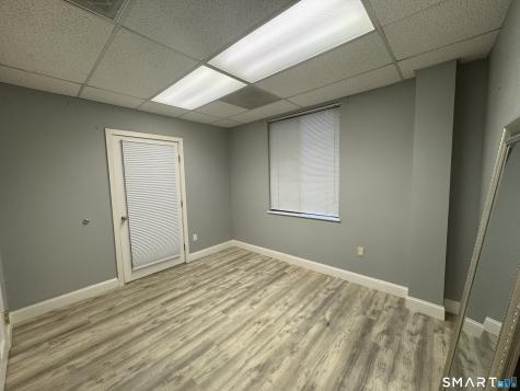 38A Grove Street Ridgefield CT 06877