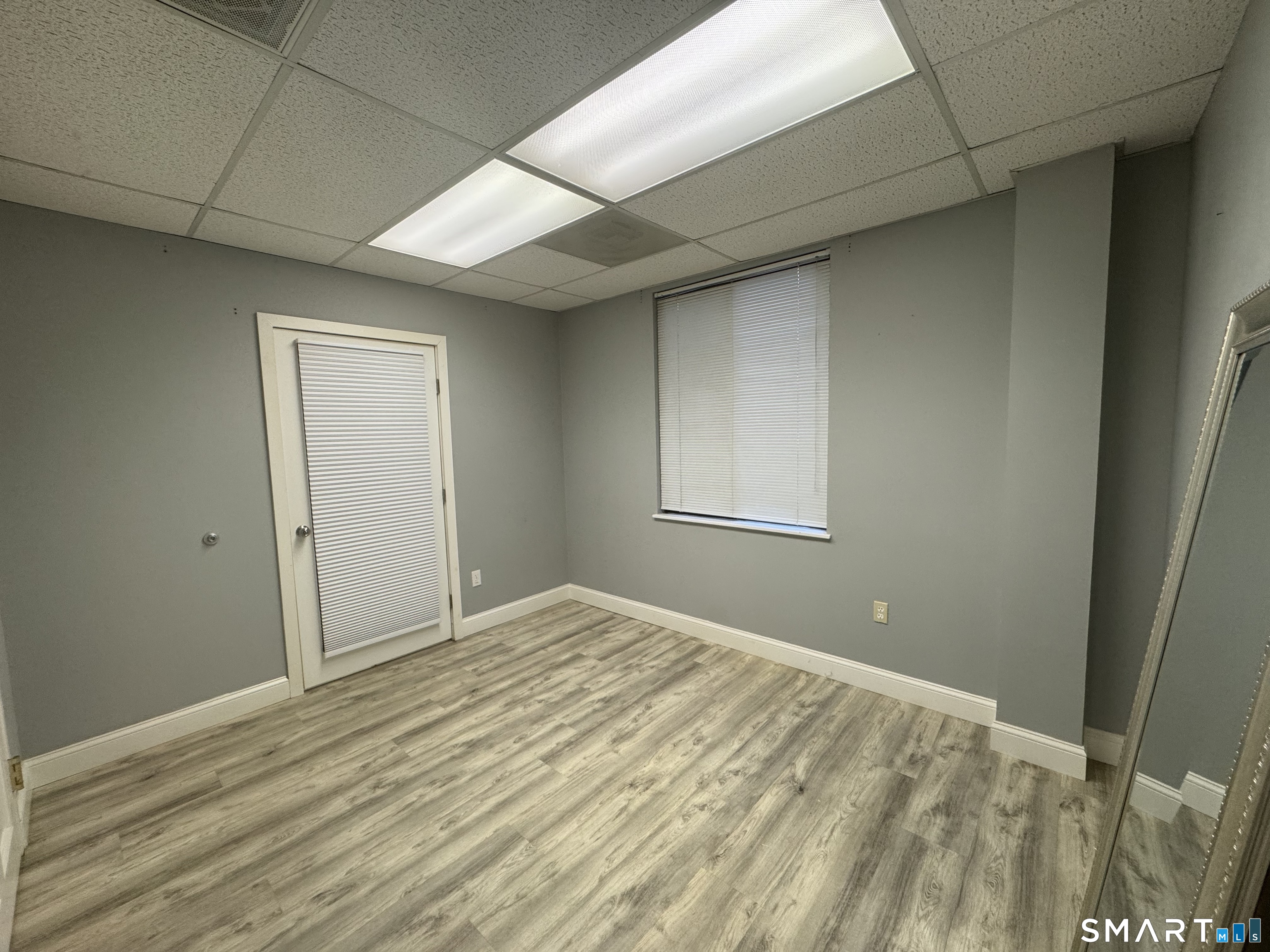 38A Grove Street Ridgefield CT 06877