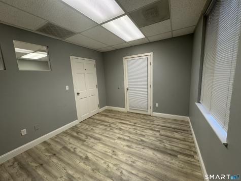 38A Grove Street Ridgefield CT 06877