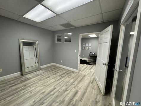 38A Grove Street Ridgefield CT 06877