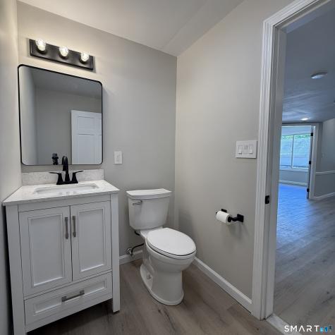 2514 Boston Post Road Guilford CT 06437