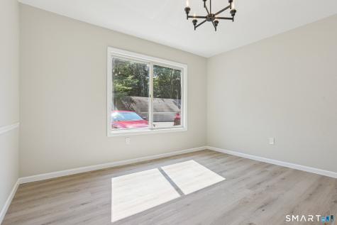 2514 Boston Post Road Guilford CT 06437