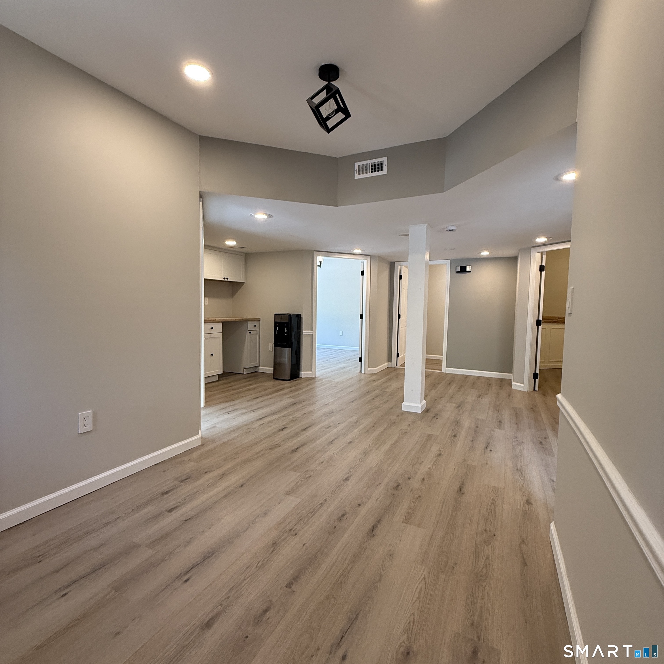 2514 Boston Post Road Guilford CT 06437