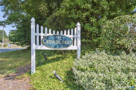 2514 Boston Post Road Guilford CT 06437
