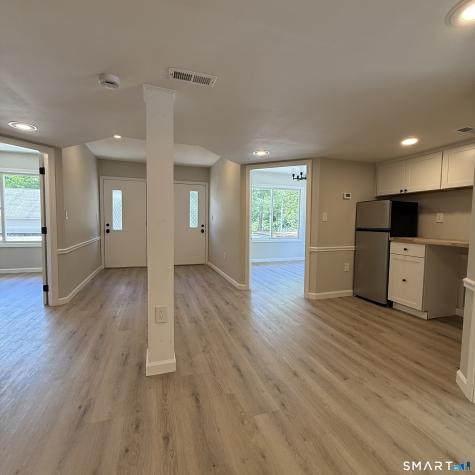 2514 Boston Post Road Guilford CT 06437