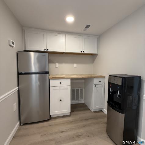 2514 Boston Post Road Guilford CT 06437