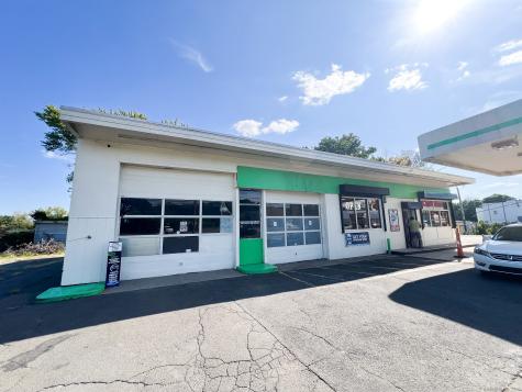 540 Boston Post Road West Haven CT 06461