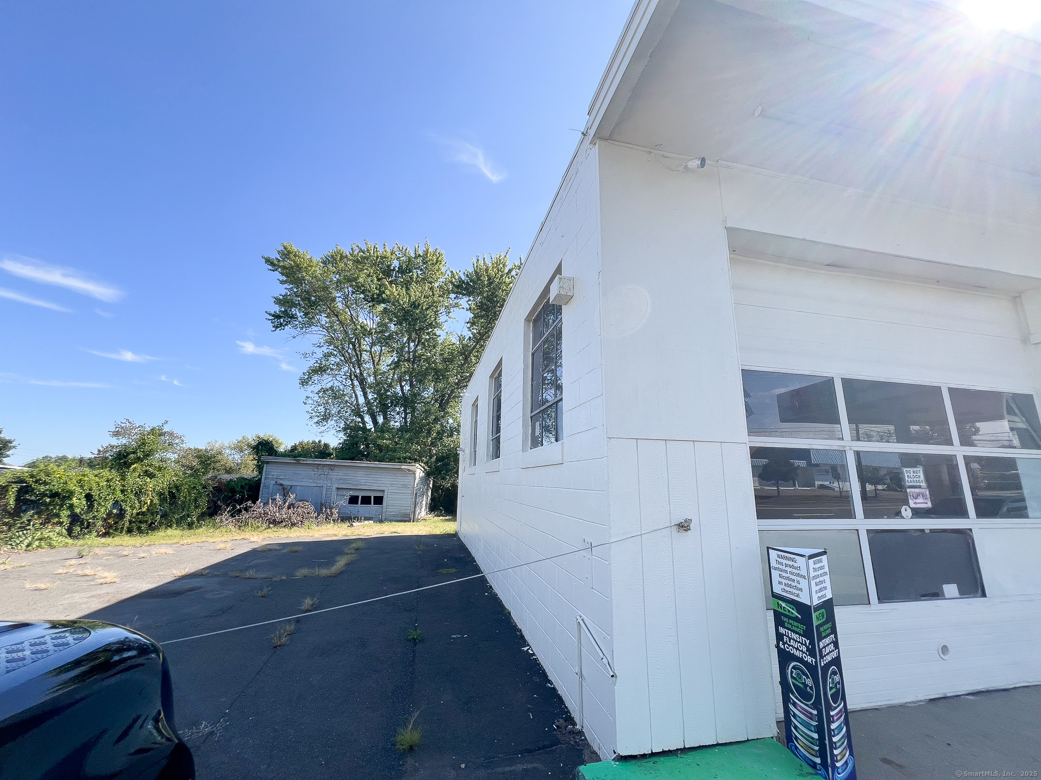 540 Boston Post Road West Haven CT 06461