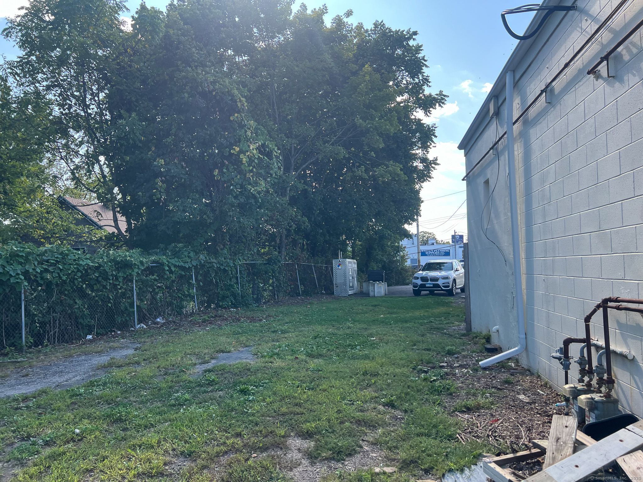 540 Boston Post Road West Haven CT 06461