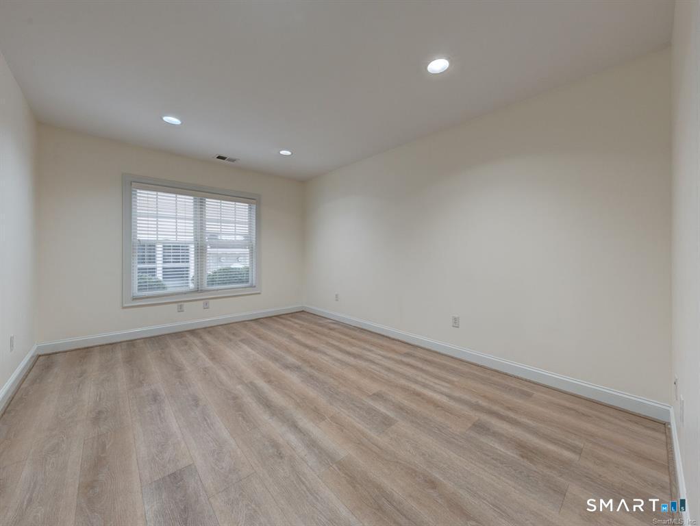 225 Oakland Road South Windsor CT 06074