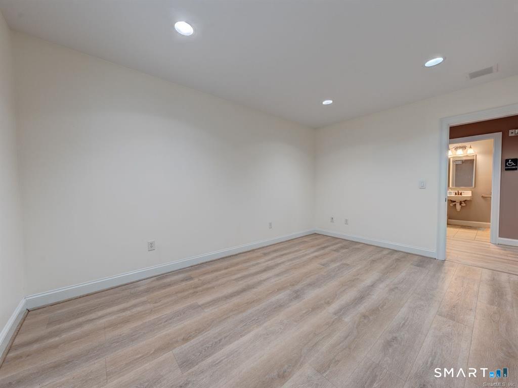 225 Oakland Road South Windsor CT 06074