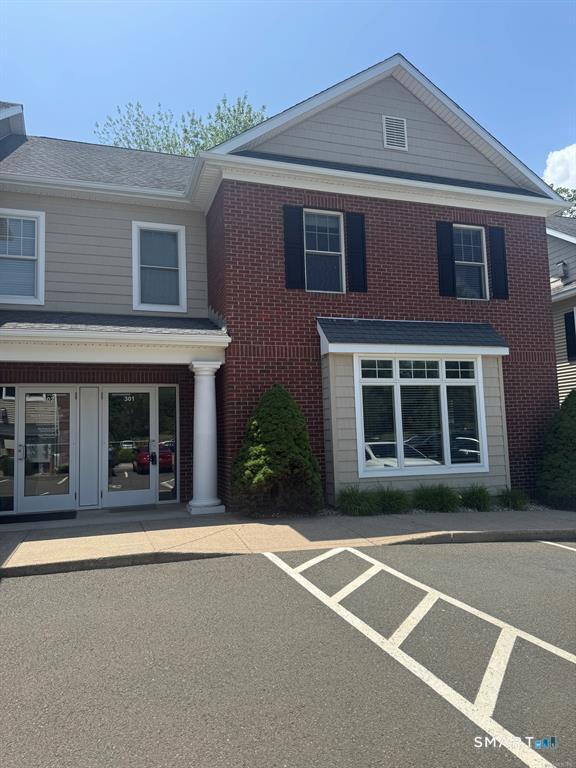 225 Oakland Road South Windsor CT 06074