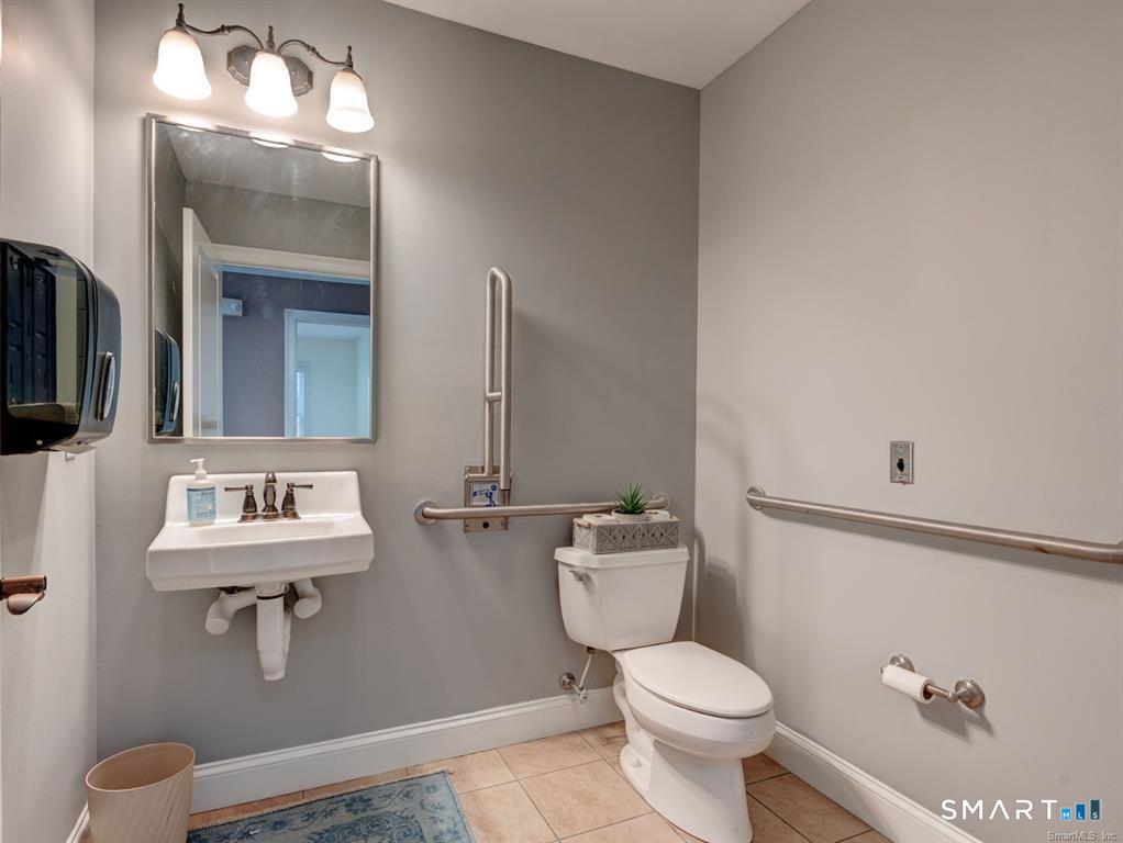 225 Oakland Road South Windsor CT 06074