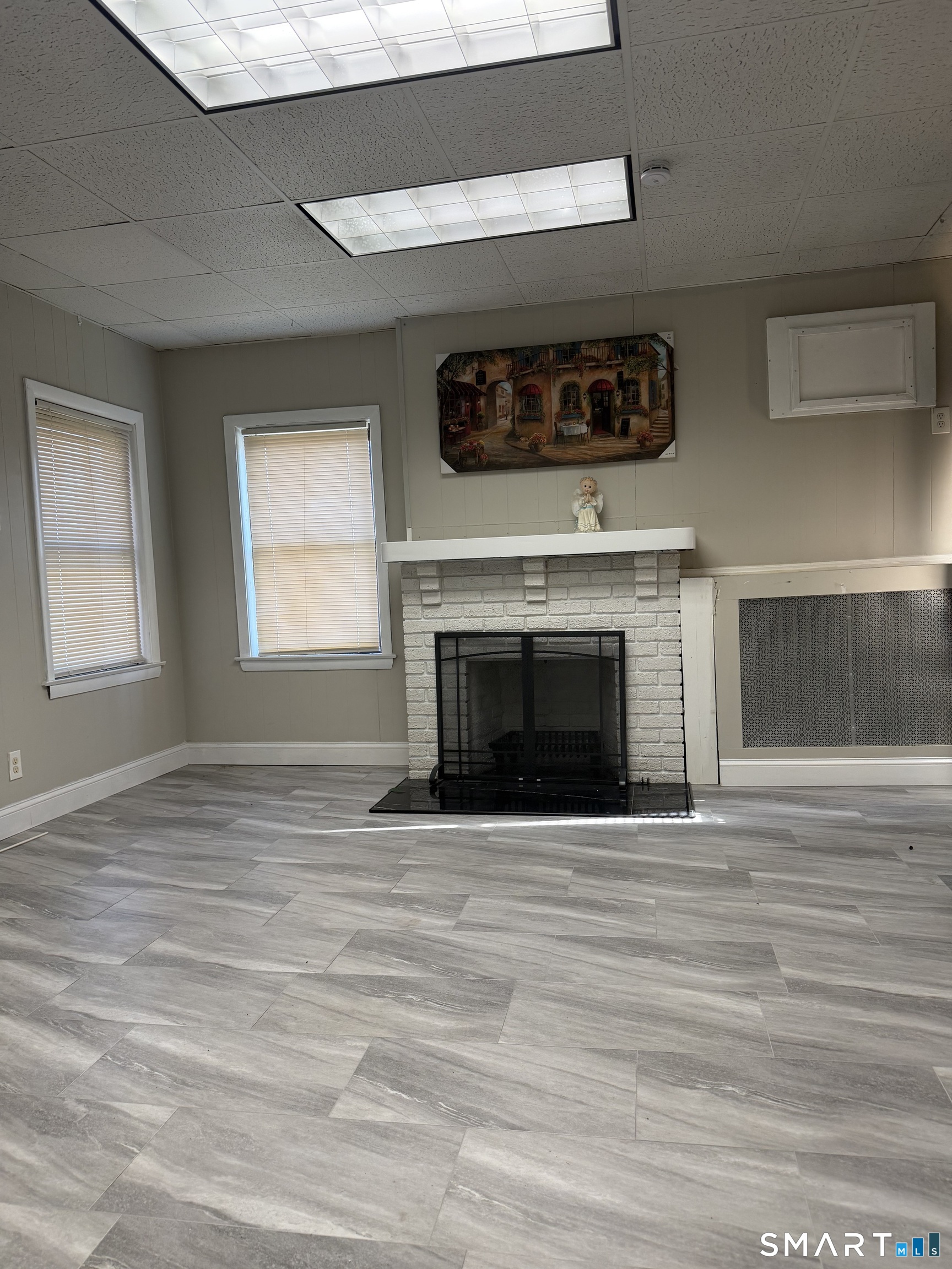 509 Wethersfield Avenue Hartford CT 06114