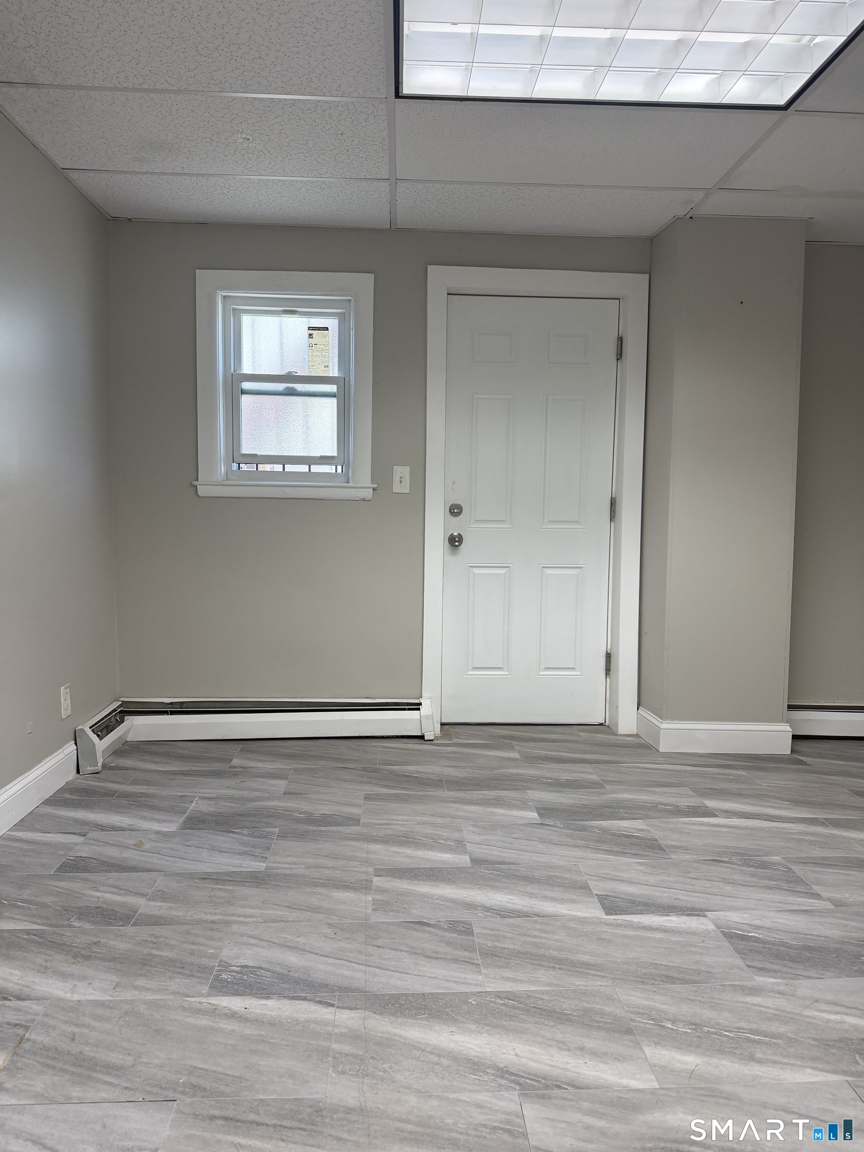 509 Wethersfield Avenue Hartford CT 06114