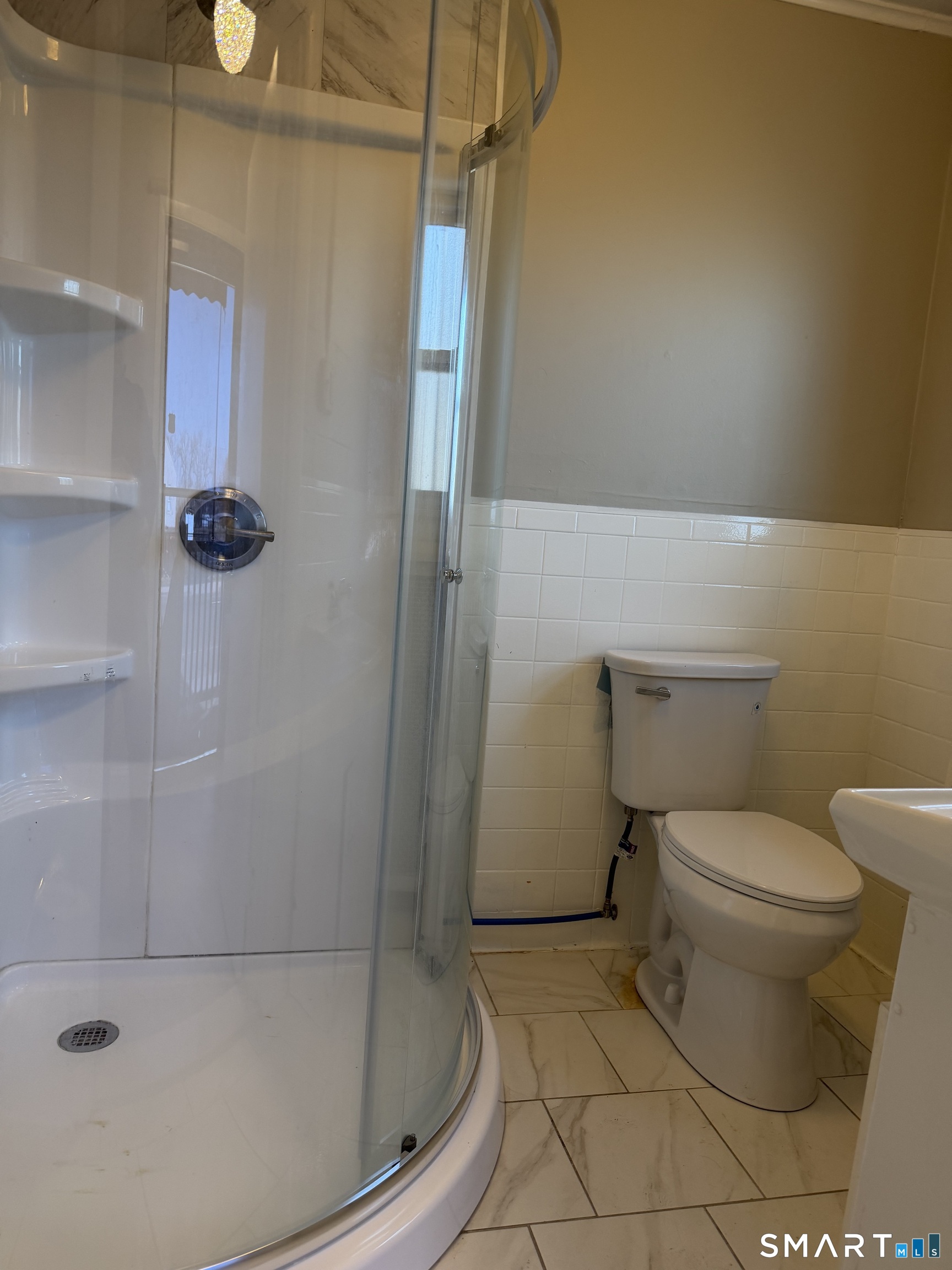 509 Wethersfield Avenue Hartford CT 06114