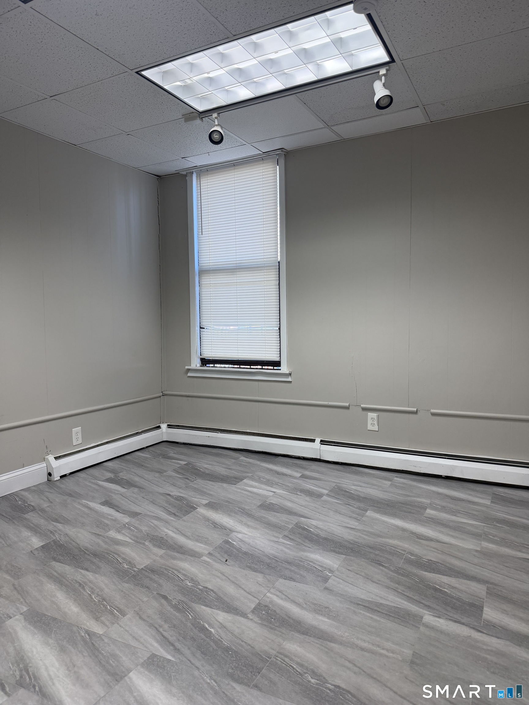509 Wethersfield Avenue Hartford CT 06114