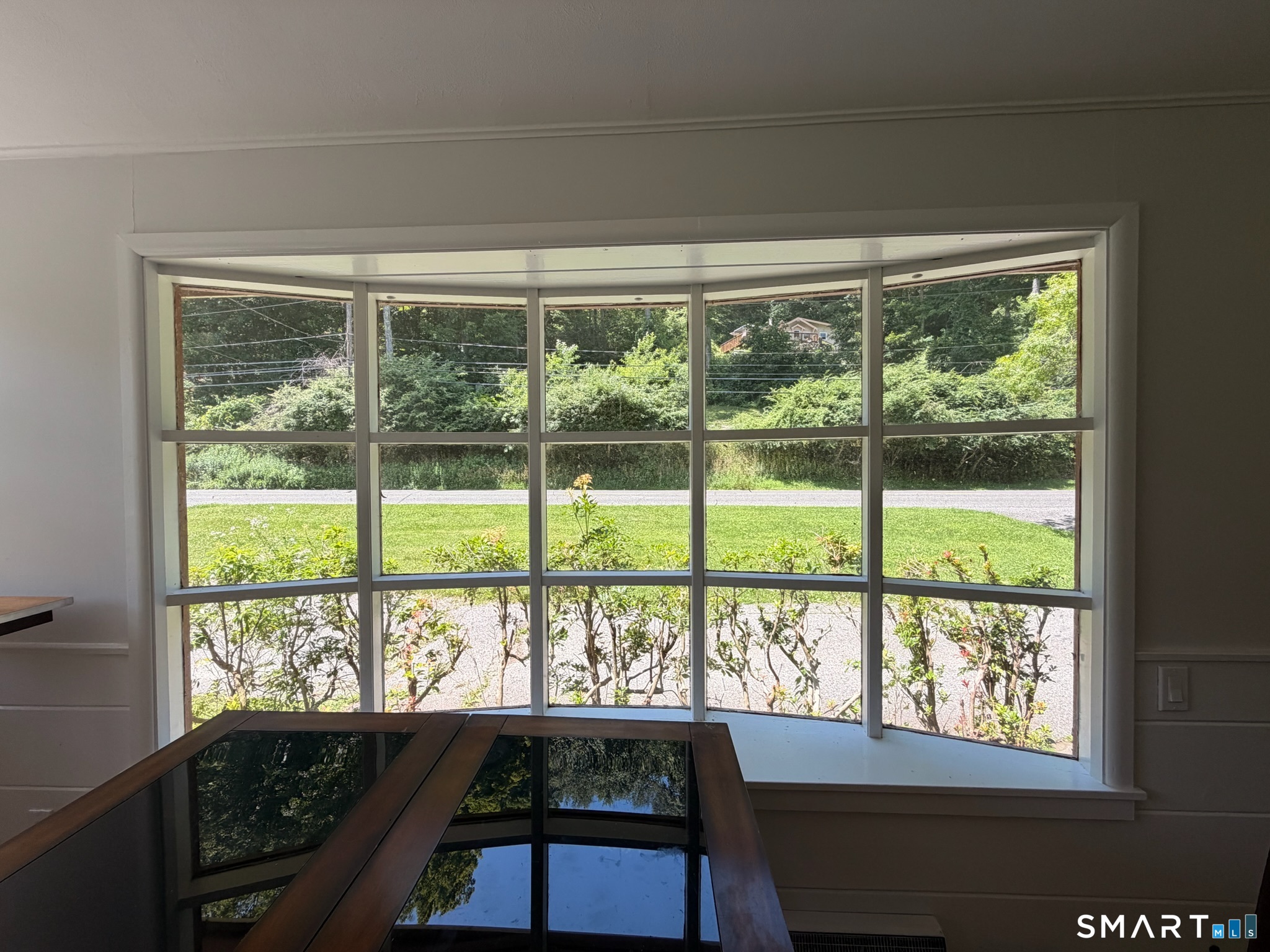 197 Route 37 South Road Sherman CT 06784