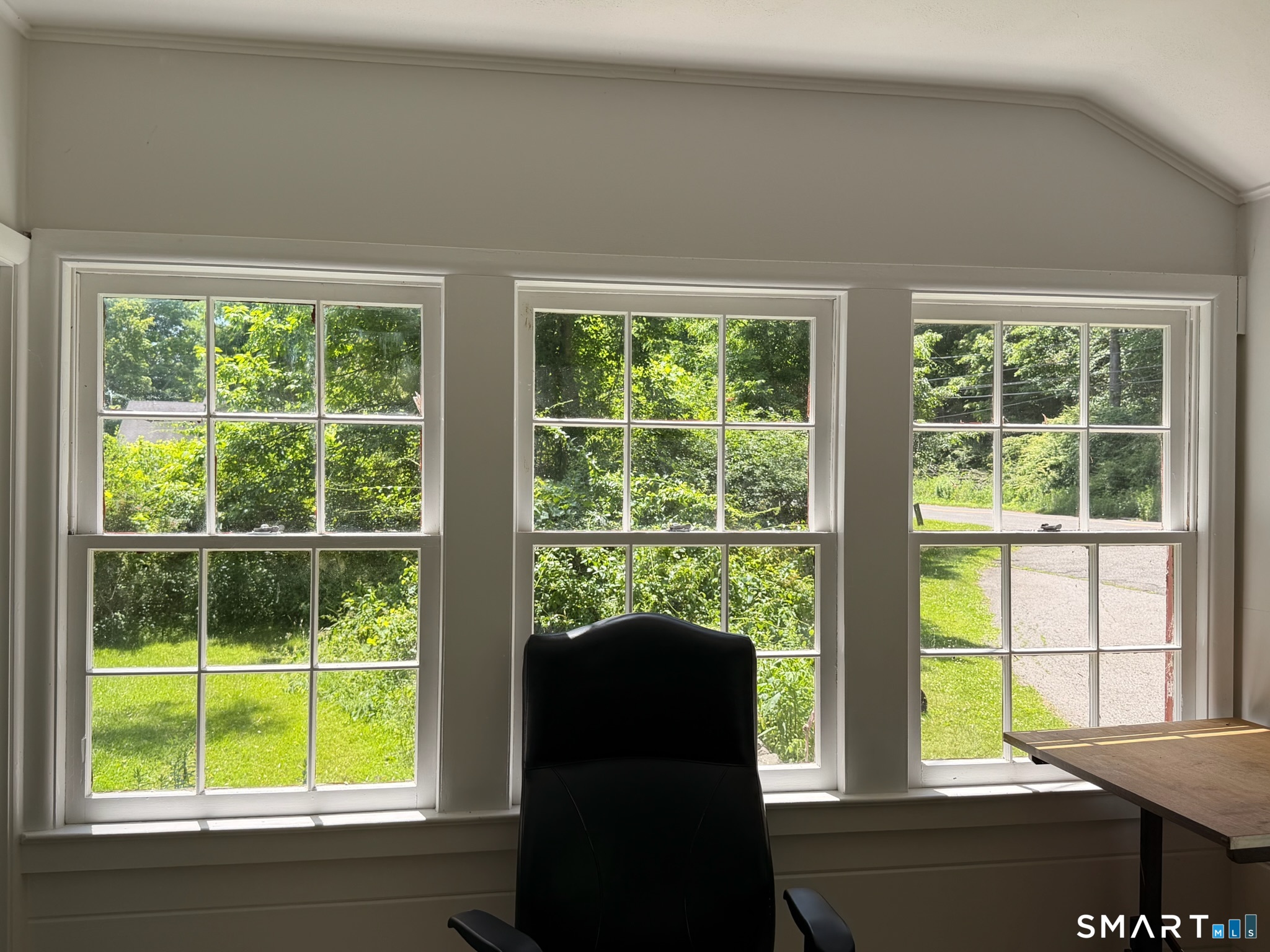 197 Route 37 South Road Sherman CT 06784