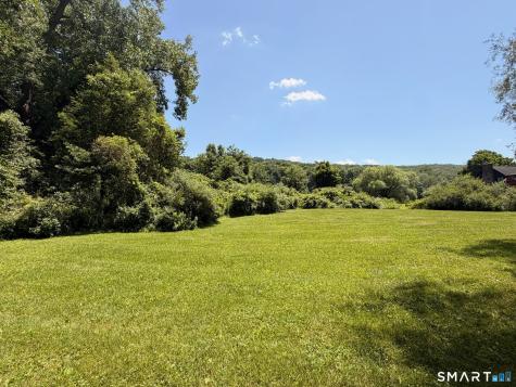 197 Route 37 South Road Sherman CT 06784
